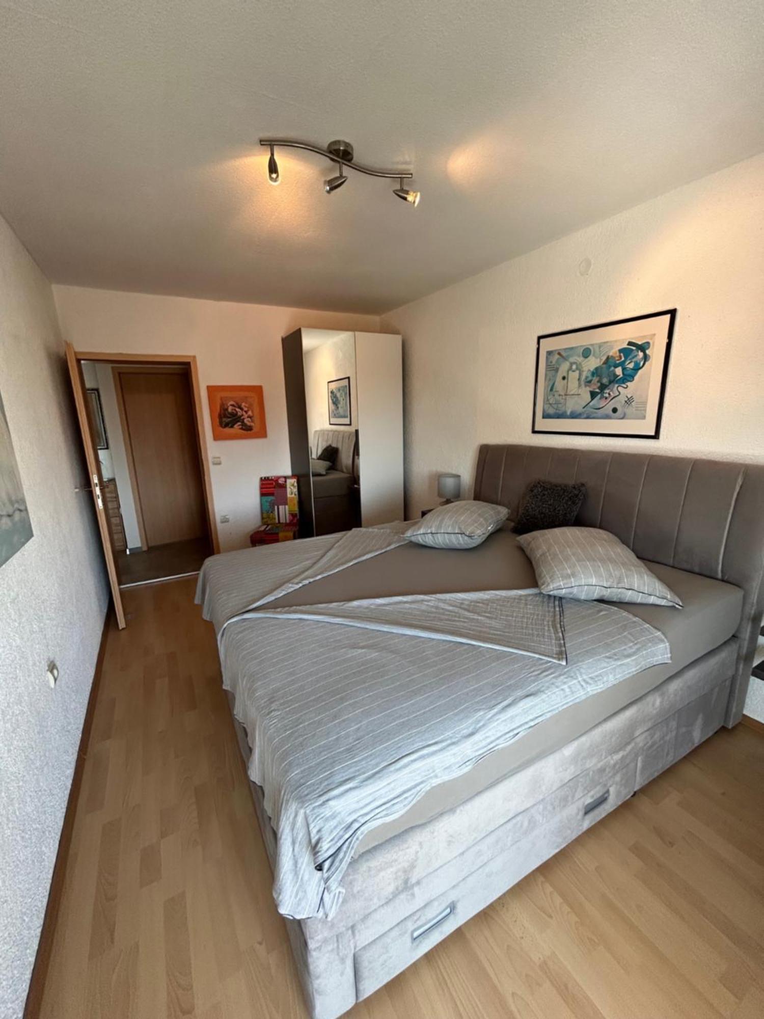 Croliday Apartment With Pool Nin Врси Экстерьер фото